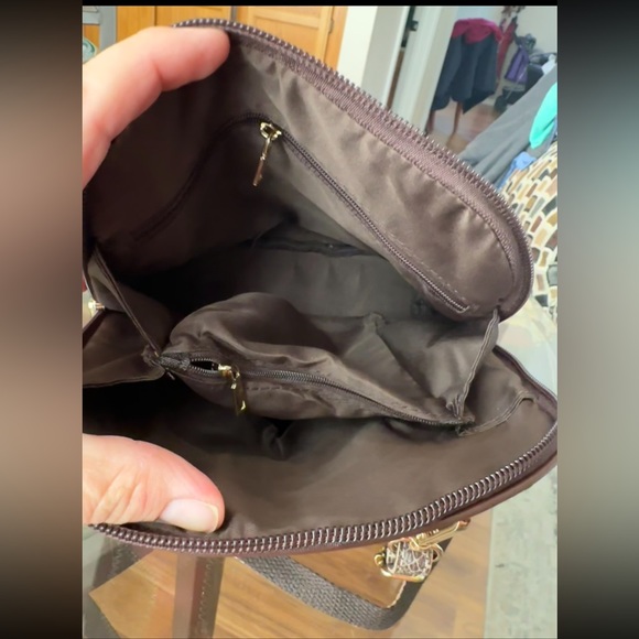 Super Cute colorful Purse 👛 - Picture 16 of 16